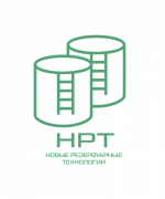 НРТ logo 70%
